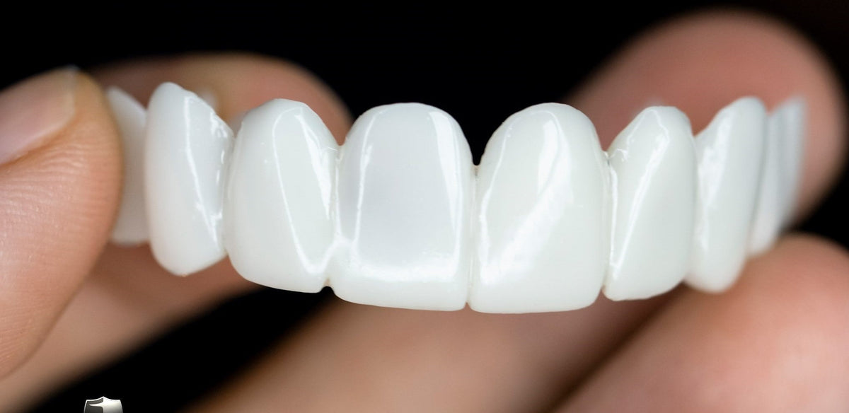 Professional Cosmetic Veneers for a Confident and Beautiful Smile