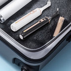 Professional Electric Tooth Polisher Set