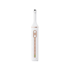 Professional Electric Tooth Polisher Set