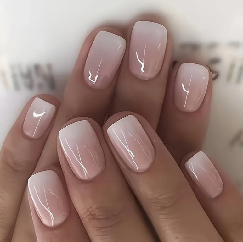Professional Gel Nail Polish