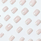 Professional Gel Nail Polish
