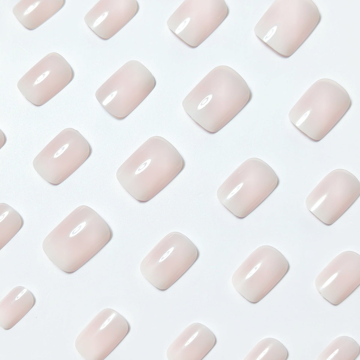 Professional Gel Nail Polish