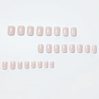 Professional Gel Nail Polish