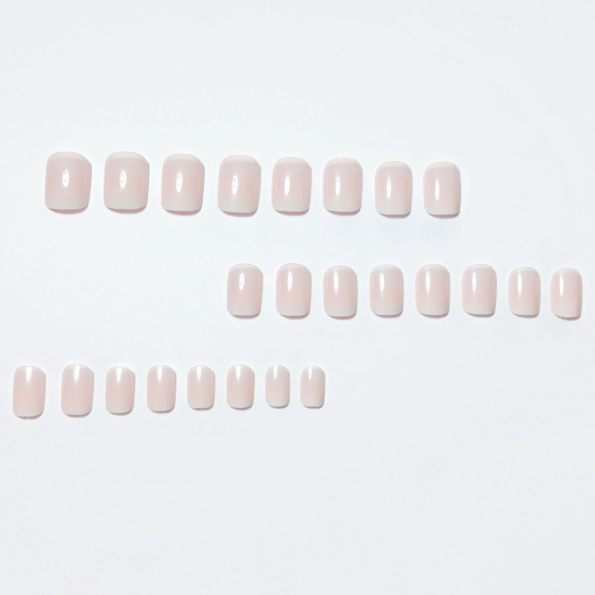 Professional Gel Nail Polish