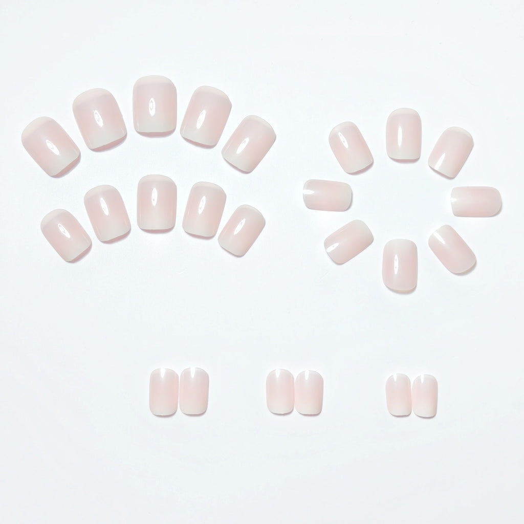 Professional Gel Nail Polish