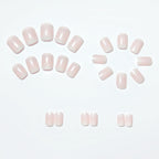 Professional Gel Nail Polish