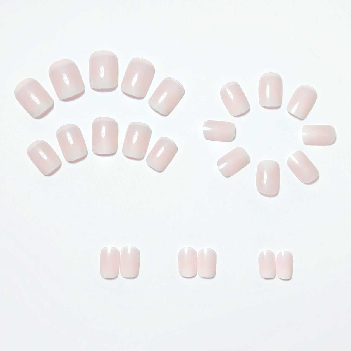 Professional Gel Nail Polish