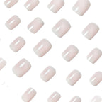 Professional Gel Nail Polish