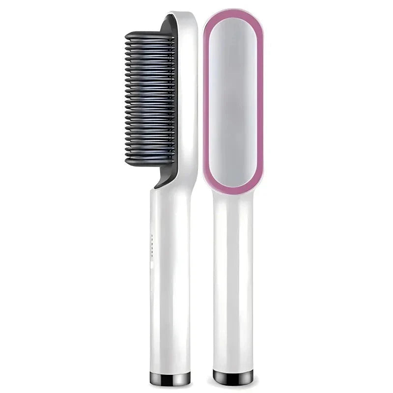 Professional Hair Straightener