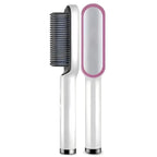 Professional Hair Straightener