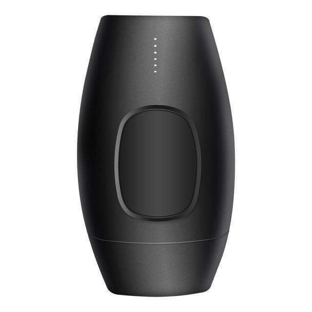 Professional IPL Epilator for Laser Hair Removal
