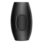 Professional IPL Epilator for Laser Hair Removal