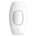 Professional IPL Epilator for Laser Hair Removal
