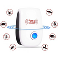 Professional Pest Controller – Never Deal with Pests Again
