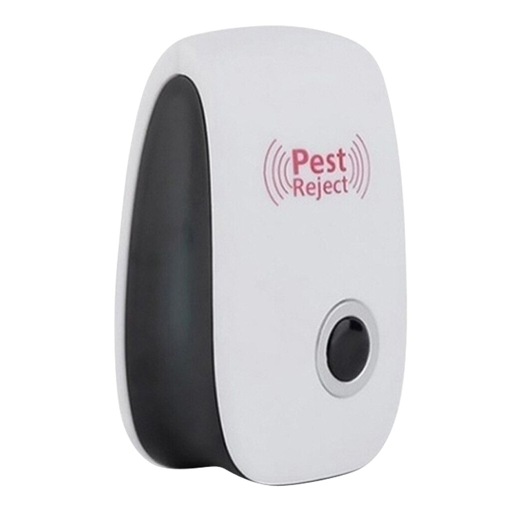 Professional Pest Controller – Never Deal with Pests Again