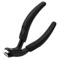 Professional Toenail Clipper – Strong and Comfortable