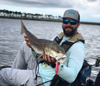 ProSnap Lock Fishing Connectors