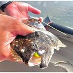 ProSnap Lock Fishing Connectors