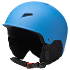 Protective Ski Helmet