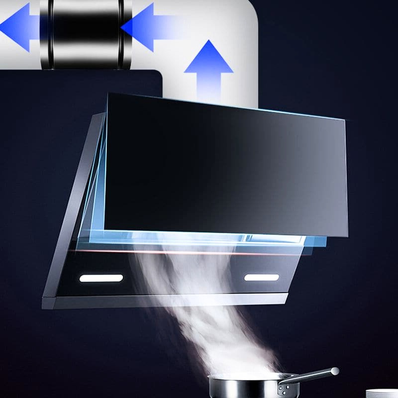 PureFlow Extractor Fan