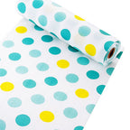 PVC Cabinet Waterproof Liner Paper