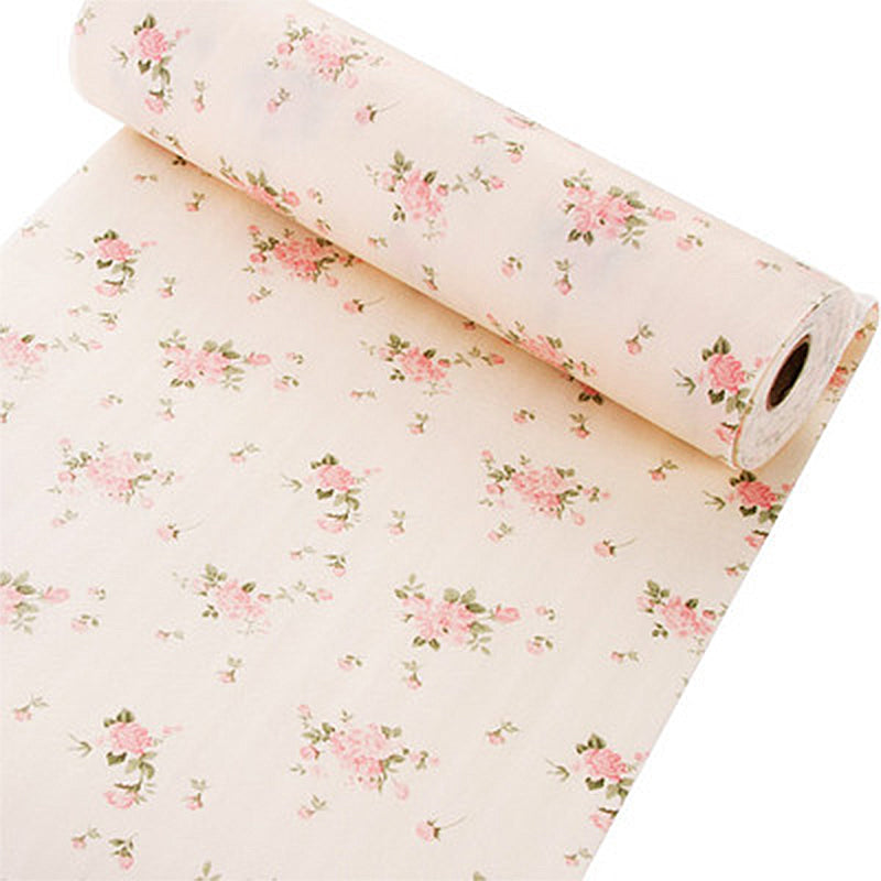 PVC Cabinet Waterproof Liner Paper