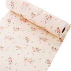PVC Cabinet Waterproof Liner Paper