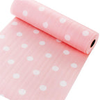 PVC Cabinet Waterproof Liner Paper