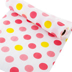 PVC Cabinet Waterproof Liner Paper
