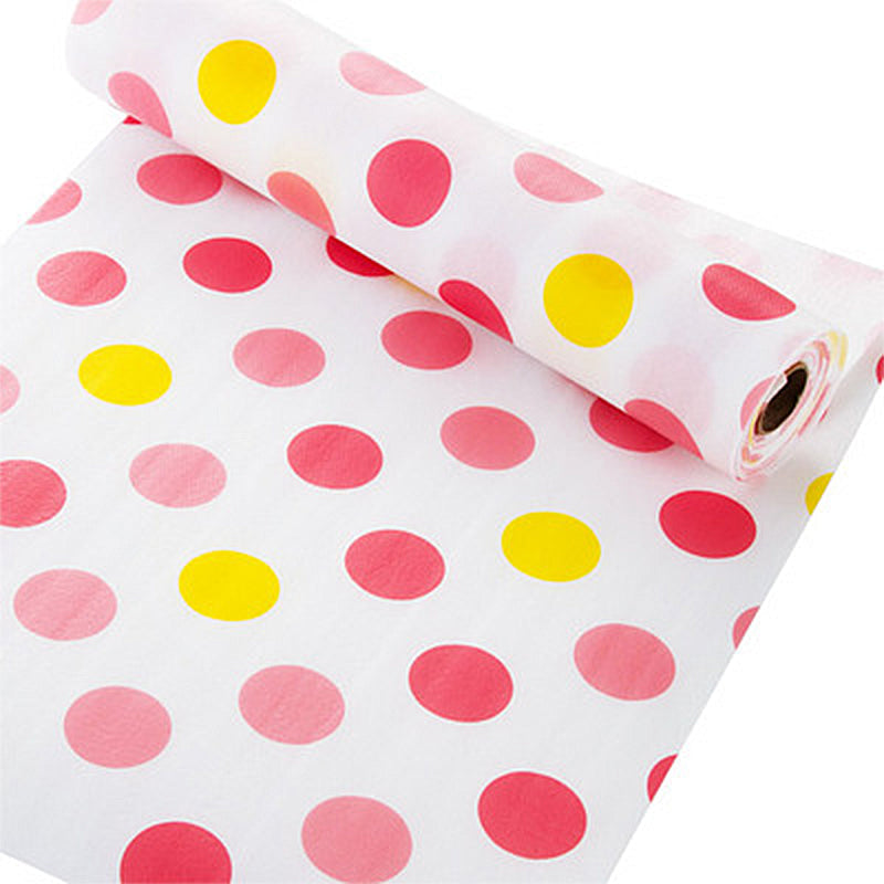PVC Cabinet Waterproof Liner Paper