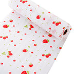 PVC Cabinet Waterproof Liner Paper