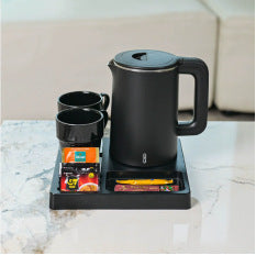 Rapid Boiling Electric Kettle