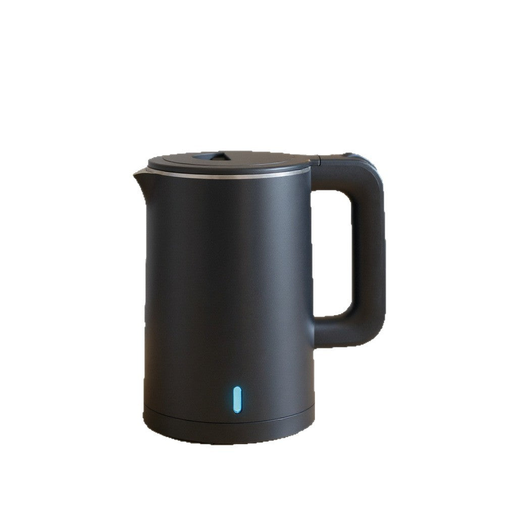 Rapid Boiling Electric Kettle