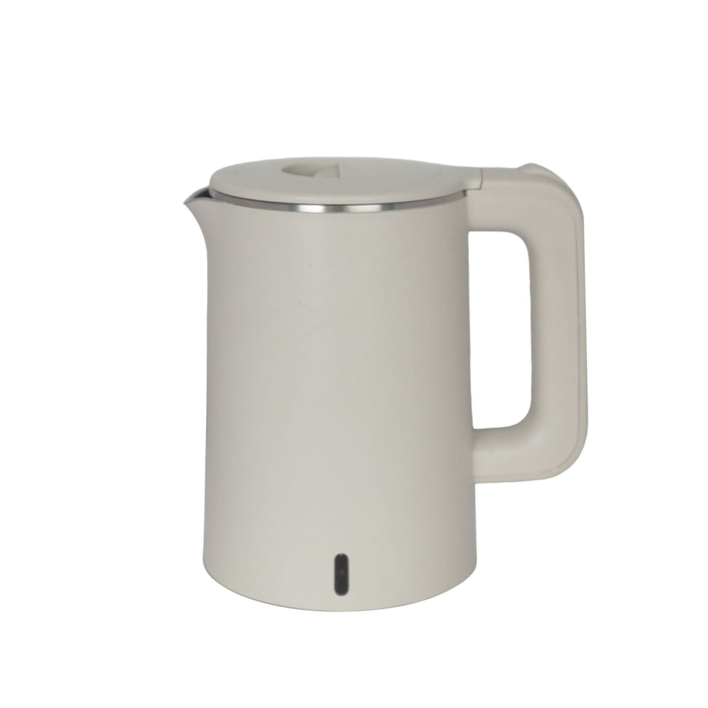 Rapid Boiling Electric Kettle