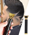 Boneroshop | RazorPro - Electric Hair Clipper with T Blade