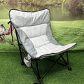 Relaxation Folding Chair