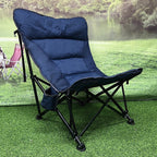 Relaxation Folding Chair