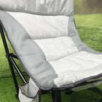 Relaxation Folding Chair