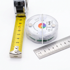 Remote Control Waterproof Magnet Suction LED Light | Boneroshop