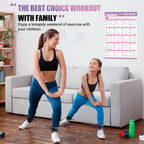Resistance Bands for Hip & Glute Training
