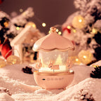 Rest & Dream Projector – DreamLite
