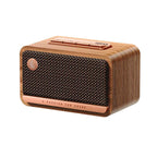 Retro Bluetooth Speaker