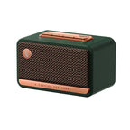 Retro Bluetooth Speaker