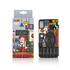 Retro Disposable Camera
