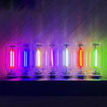 Retro LED Light