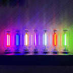 Retro LED Light