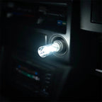 Retro LED Light