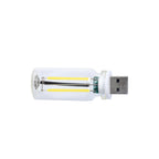 Retro LED Light