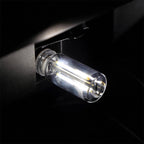 Retro LED Light