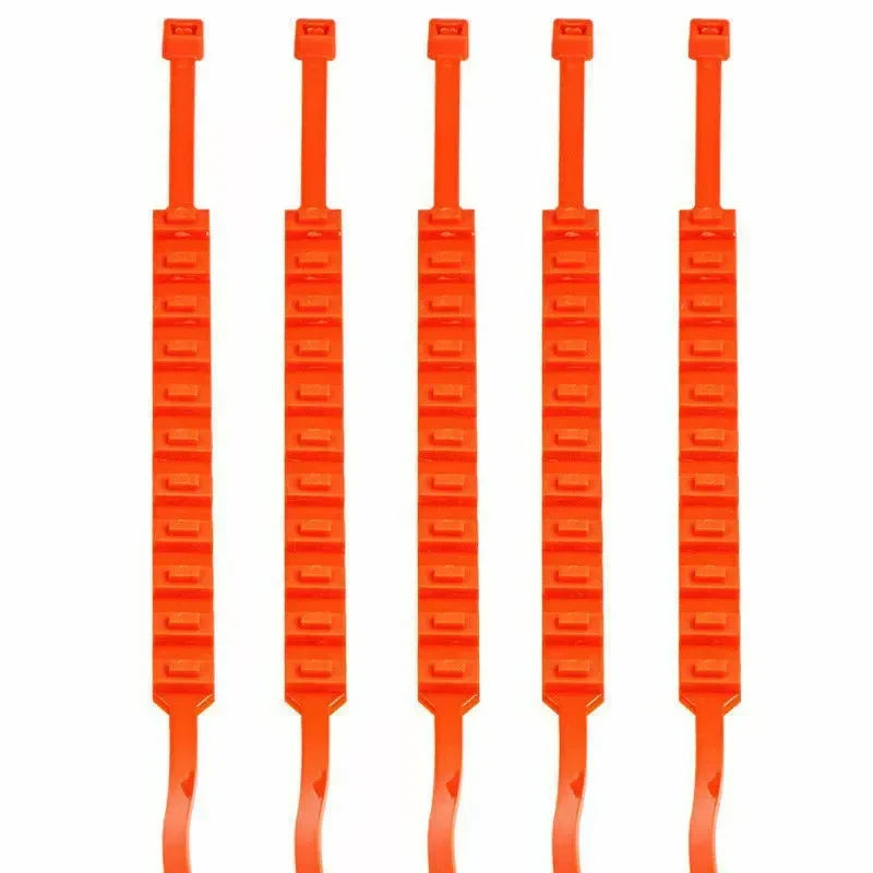 Boneroshop | Reusable Anti Snow Chains Of Car